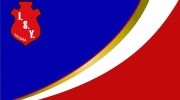 bandera-isy