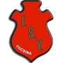 logo ISY-web